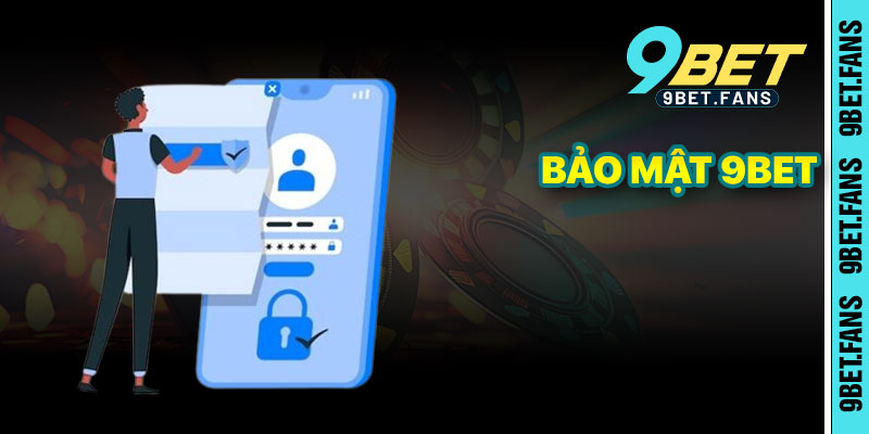 Bảo Mật