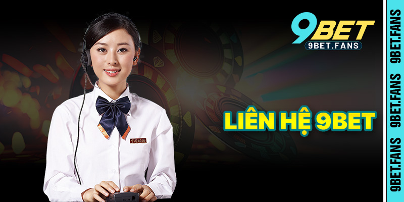 Liên Hệ