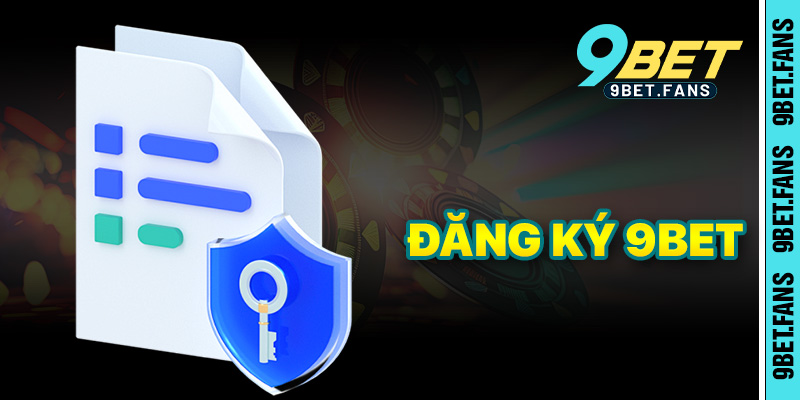 Đăng Ký